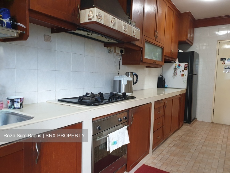 Blk 60 Teban Gardens Road (Jurong East), HDB 3 Rooms #210419761